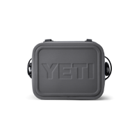 YETI Hopper Flip 12